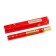 Perfumery Women's Women Amazing Red, 35 ml