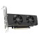 Gigabyte PCI-E 4.0 GV-N3050OC-6GL NVIDIA GEFORCE RTX 30550 6GB 96BIT GDDR6 1477/1 106852