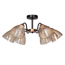 Dala lamp, size 62x29x62 cm, E27