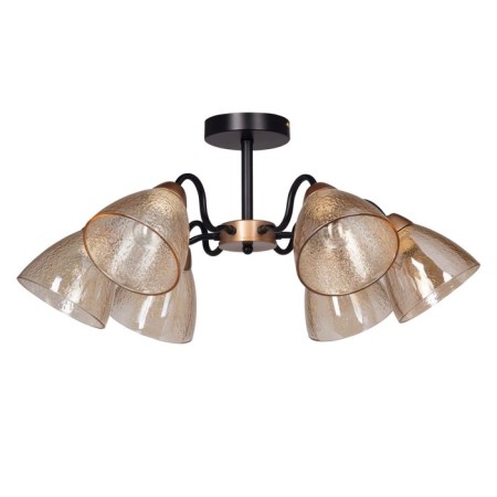 Dala lamp, size 62x29x62 cm, E27