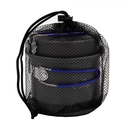 TRAMP boiler with an anodized aluminum circle 1 liter-9