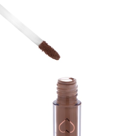 Lameila 1 tone corrector, 3.3 ml-3
