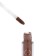Lameila 1 tone corrector, 3.3 ml