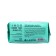 Daily “Inso” Anion O2, 60 pcs