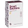 Press for potatoes Smart Solutions Brekke, 12.5x19.5 cm