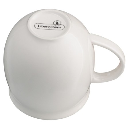 Liberty Jones Milky Cloud, 400 ml mugs-11