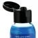 Shower gel “for sonorous bells”, 100 ml, grape aroma, 18+, pure happiness