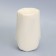Soy wax for container candles, 1 kg.