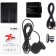 Digital camera X-Try XTC182 EMR Power Kit 4K WiFi