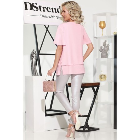 Giovanna blouse, size 44-4
