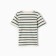 T -shirt Troshka I'm oranges r. 68-74, milk