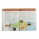 Miracles of the world. Complete encyclopedia. Author: Petrova N.N.