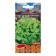 Seeds of leaf Vologda lace 0.5