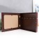 Klynoye "Bridge Golden Gate" nut 26.5x31.5x4.5 cm