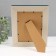 Photo frame plastic 13x18 cm "Ante" 19x24 cm