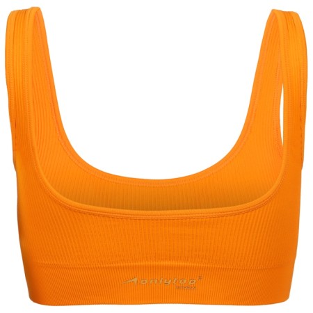 TOP in the rub, rr-r S, apricot color-8