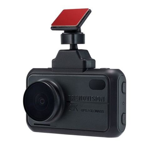 DVR Trendvision TDR-721S EVO, HDR, WDR, GPS/GLONASS-2