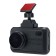 DVR Trendvision TDR-721S EVO, HDR, WDR, GPS/GLONASS