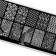 TNL Premium texture stamping plate