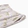 Pajamas female, white/gray color, size 42-44