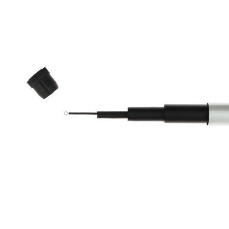 Float b/c Salmo Blaster Pole, test 5-20 g, length 5 m-1