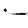 Float b/c Salmo Blaster Pole, test 5-20 g, length 5 m