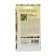 Seed Lagenaria "Goose in Apples", oh, 5 pcs.