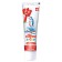 Children's toothpaste Aquafresh “My Milk Tooth”, from 3 to 5 years, 50 ml