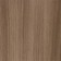 Wardrobe Kira 400x600x850 with 1 door wenge/quado shimo dark/malag