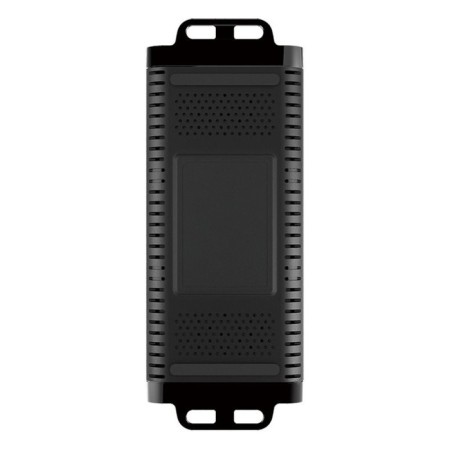D-Link DPE-302ge/A1A adapter-5