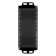 D-Link DPE-302ge/A1A adapter