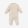 Combineson crumb I, Basic Line, height 62-68 cm, milk color