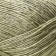 Rumber "hemp" 70% cotton, 30% hemp 280m/50g (494 hv. Haki)