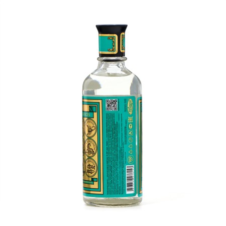 Lotion for skin care "2507 zodiac1", 100 ml-1