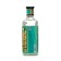 Lotion for skin care "2507 zodiac1", 100 ml