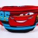 Bag Barry Bag, 25x6x13 cm, cars