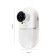 Wall-wall dispensers, sensory Pioneer SD-2201, 320 ml