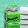 Cream-scrub for body renewing from aloe vera 500 ml