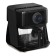 Airgrine BQ GR2004, 1400 W, 80-200 ° C, 3 L, Black