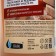 Liquid soap Rain Conductive 500 ml
