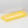 Confectionery box, packaging, Sunny, 26, 2 x 8 x 9.7 cm