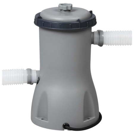 Filter pump for pools, with cartridge "II", 3028 l/h, 58386 Bestway-1
