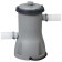 Filter pump for pools, with cartridge "II", 3028 l/h, 58386 Bestway