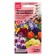 Flower seeds Violet Horned "Sorbet XP mixture F1", 5 pcs