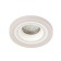 Lamp Built -in era DK 90, IP20, 50W, 92x35 mm, white color