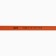 Spinning plug namazu mirah, test 7-35 g, length 2.1 m