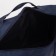 Tourist backpack on lightning, 25 l, blue color