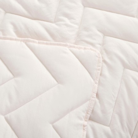 The bedspread and pillowcase "Robbie", size 230x250 cm, 50x70 cm 2 pcs-3