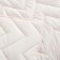 The bedspread and pillowcase "Robbie", size 230x250 cm, 50x70 cm 2 pcs