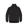 Turtleneck for a boy, height 146 cm